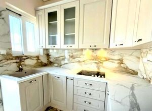 Διαμέρισμα για ενοικίαση - Γλυφάδα, - Photo 4