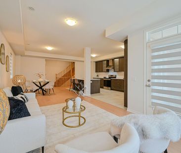 For Lease - 80 Deer Ridge Trail, Caledon, Ontario - Photo 3