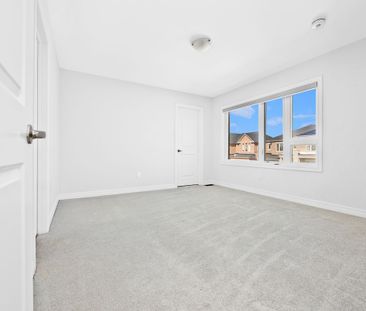 For Lease - 57 Bud Leggett Crescent, Georgina, Ontario - Photo 6