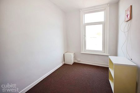 1 bedroom house share to rent - Photo 2