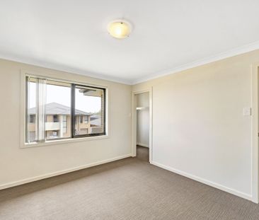 Apply Now - Century 21 | the Paramount Group - Photo 2