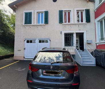 5 Zimmer, 109 m² - Foto 4