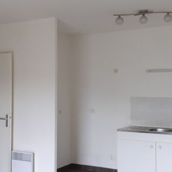 Appartement 3 pièces 57m2 REIMS 820 euros - Photo 1