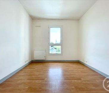 2 pièces - 34 m2 CHARTRES - 28 - Photo 5