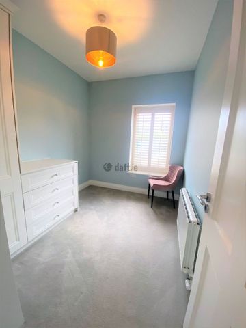 House to rent in Dublin, Churchtown Lower - Photo 2