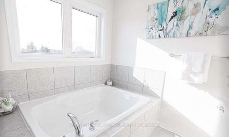 For Lease - 138 David Street, Haldimand, Ontario - Photo 3