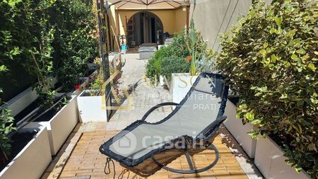 Monolocale in Affitto in Borgo Pio a Roma - Photo 3