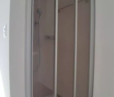 Récent studio idéal pour étudiant - Foto 4