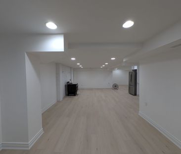 For Lease - 88 Baynards Lane, Richmond Hill, Ontario - Photo 6