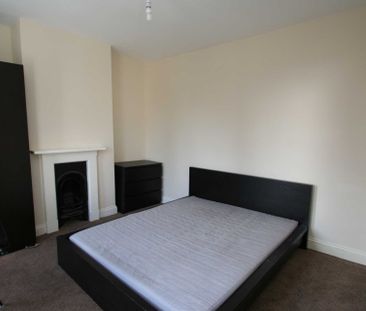 Henley Street, East Oxford, Oxford, OX4 - Photo 4