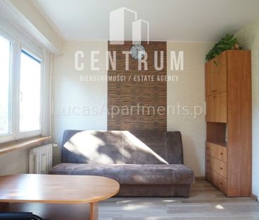 Lublin, Kalinowszczyzna, os. Niepodległości, Niepodległości - Zdjęcie 1