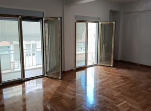 Διαμέρισμα για ενοικίαση - Λεωφόρος Πατησίων - Λεωφόρος Αχαρνών, - Photo 1