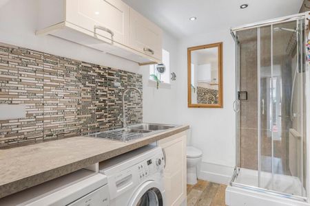 3 bedroom cottage to rent - Photo 4