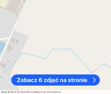 Wynajmę mieszkanie - Zdjęcie 1