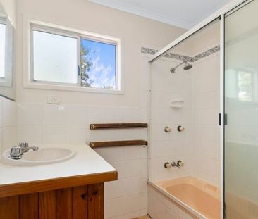 132 Mill Drive, Kirwan - Photo 6