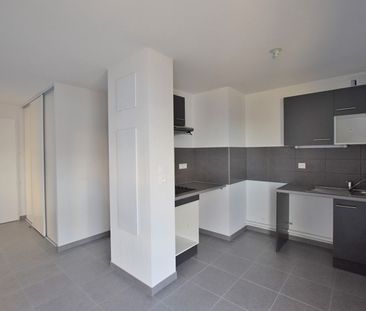 Appartement 3 pièces - Photo 5