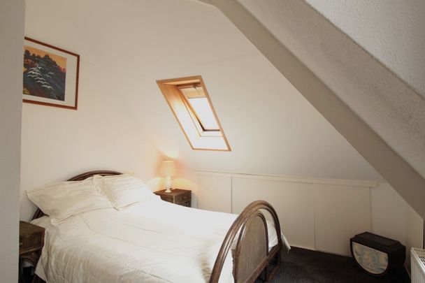 Te huur: Appartement Nieuwe Boteringestraat in Groningen - Foto 1