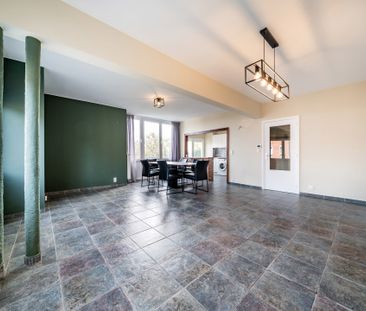 Thier des Monts 209, 4040, Herstal - Foto 1