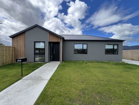 51a Lowes Road, Rolleston - Photo 2