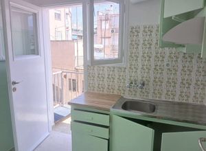 Studio/Γκαρσονιέρα για ενοικίαση - Κουκάκι - Μακρυγιάννη, - Photo 2