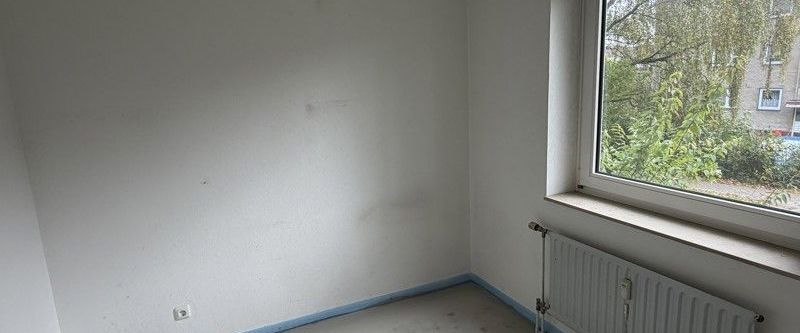Jetzt zugreifen: praktische 2,5-Zimmer-Wohnung - Photo 1