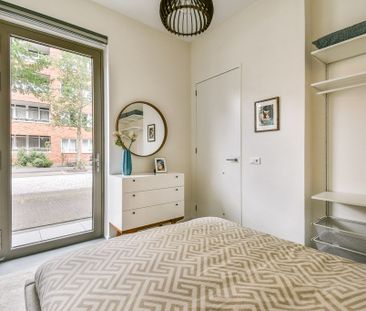 Te huur: Huis Jan Vrijmanstraat 196 in Amsterdam - Foto 6