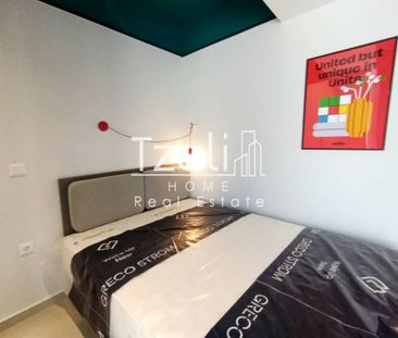 Studio / γκαρσονιέρα 18 τ.μ. για ενοικίαση, Αθήνα - Νότια Προάστια,... - Photo 6