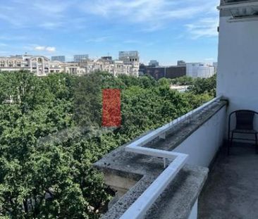 Apartament deosebit cu 3 camere Bulevardul Unirii (Zona Fantani) - Photo 2