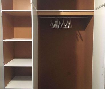 Malmvägen, Sollentuna - Photo 2