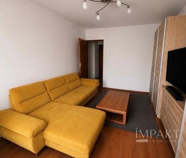 Apartament cu 2 camere de inchiriat, cartier Plopilor! - Fotografie 6