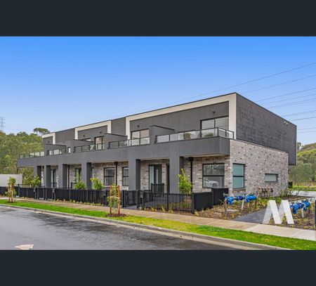 29 Pullyblank Parade, Bundoora, Vic 3083 - Photo 4