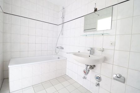 Mit Ausblick über die Dresdner Neustadt! - Foto 4