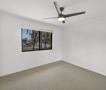 Updated Home in a Peaceful, Convenient Pocket - Photo 3