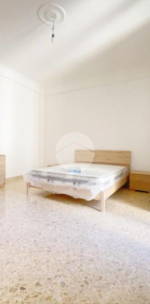 5 locali in affitto - Photo 1