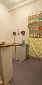 Location Appartement 1 pièce 23m² ROUEN 76000 - Photo 3