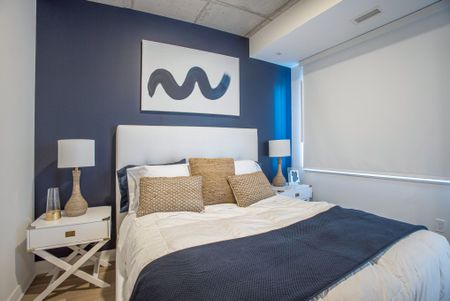 For Lease - 1655 Carling Avenue Unit# B903, Carlingwood - Westboro and Area, Ontario - Photo 5