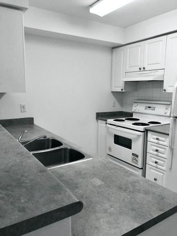 For Lease - 20 Olive Avenue Unit# 316, Toronto, Ontario - Photo 3