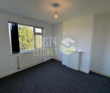 Houlditch Road, Clarendon Park, Leicester, LE2 - Photo 3