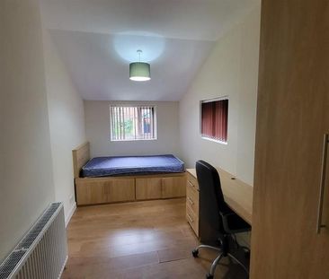 7 bedroom house to rent - Photo 6