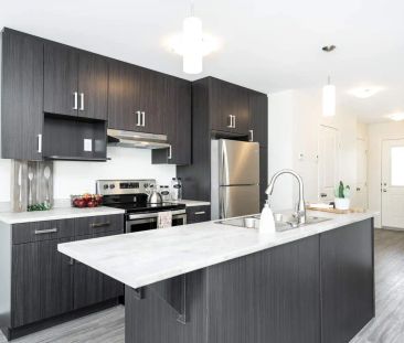 West Acres Estates — 3 Bed - Eve A - Photo 6