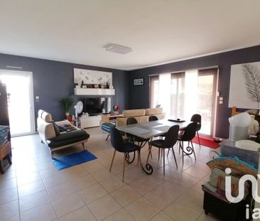 Maison 4 pièces de 106 m² à La Garnache (85710) - Photo 4