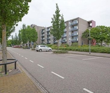 Apartment Venlo - Witherenstraat - Foto 2