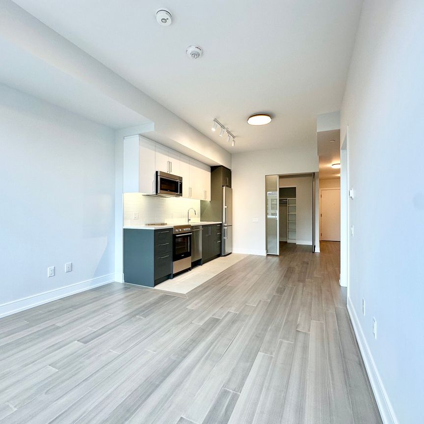 For Lease - 664 Spadina Avenue Unit# 707, Toronto, Ontario - Photo 1