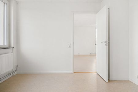 Fannalundsvägen 12, 74943, Enköping - Photo 2