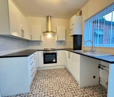 Burt Avenue, North Shields, NE29 - Photo 5