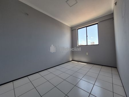 AGUA FRIA - APARTAMENTO - VICENTE DE CASTRO FILHO, 1460 APTO 1204 CONDOMINIO ORION - Photo 2