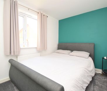 Martin Hunt Drive, Stanway, Colchester, Essex, CO3 8BL - Photo 6