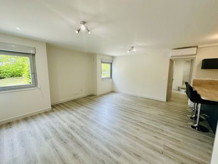 Appartement F3 à louer sur Troyes dans le département de l'Aube - Photo 4