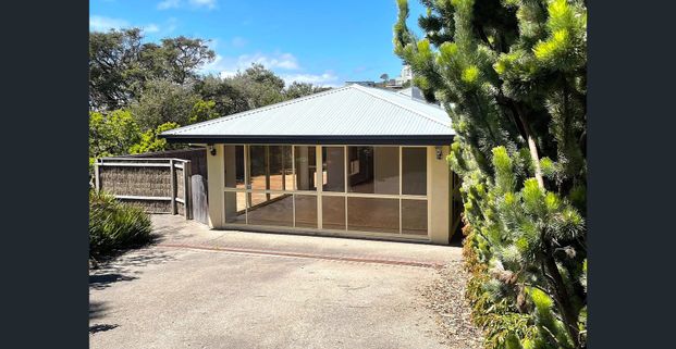 Coastal Oasis - Photo 1