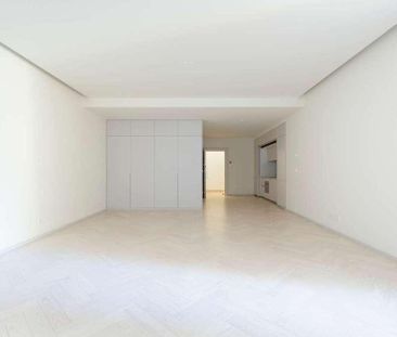 Studio Apartment with parking, Avenida da Liberdade, Lisboa - Photo 6